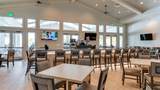 15324 Sunny Day Drive - Photo 46