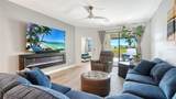 15324 Sunny Day Drive - Photo 6