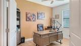 15324 Sunny Day Drive - Photo 7
