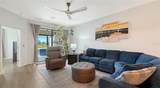 15324 Sunny Day Drive - Photo 8