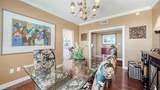 385 N Point Road - Photo 10