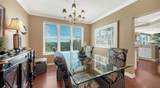385 N Point Road - Photo 11