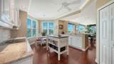 385 N Point Road - Photo 12