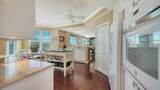 385 N Point Road - Photo 13