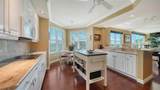 385 N Point Road - Photo 14