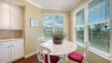 385 N Point Road - Photo 15