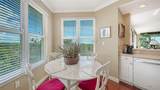 385 N Point Road - Photo 16