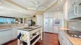 385 N Point Road - Photo 17