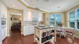 385 N Point Road - Photo 18