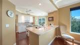 385 N Point Road - Photo 19