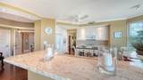385 N Point Road - Photo 20