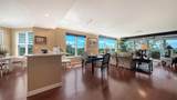 385 N Point Road - Photo 21