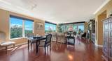 385 N Point Road - Photo 22
