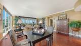 385 N Point Road - Photo 23