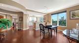 385 N Point Road - Photo 24