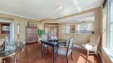 385 N Point Road - Photo 25