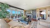 385 N Point Road - Photo 26