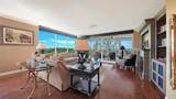 385 N Point Road - Photo 27