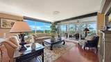 385 N Point Road - Photo 28