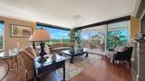 385 N Point Road - Photo 29