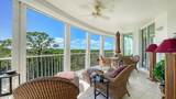 385 N Point Road - Photo 30