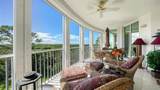 385 N Point Road - Photo 31