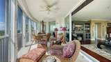 385 N Point Road - Photo 32