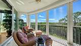 385 N Point Road - Photo 33