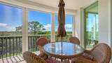 385 N Point Road - Photo 34