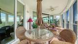 385 N Point Road - Photo 35