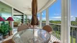 385 N Point Road - Photo 36