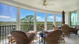 385 N Point Road - Photo 37