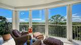 385 N Point Road - Photo 38