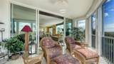 385 N Point Road - Photo 39