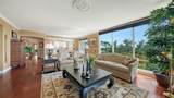 385 N Point Road - Photo 40