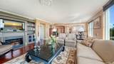 385 N Point Road - Photo 41