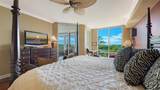 385 N Point Road - Photo 43