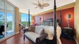 385 N Point Road - Photo 44