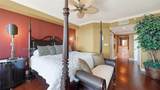 385 N Point Road - Photo 45