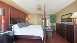 385 N Point Road - Photo 46