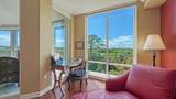 385 N Point Road - Photo 47