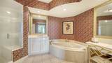 385 N Point Road - Photo 48