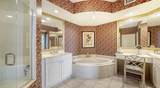 385 N Point Road - Photo 49