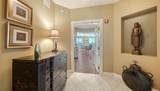 385 N Point Road - Photo 5