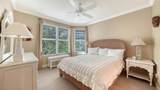 385 N Point Road - Photo 50