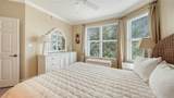 385 N Point Road - Photo 51
