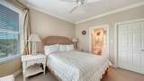 385 N Point Road - Photo 52