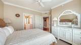 385 N Point Road - Photo 53