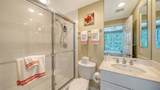 385 N Point Road - Photo 54
