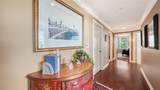 385 N Point Road - Photo 55